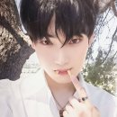 이현정 카카오 검색결과