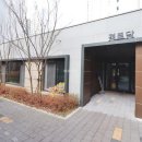 금공인중개사사무소 이미지