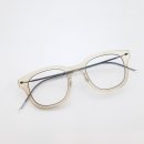 오렌즈 순천연향점&푸른아이웨어 이미지