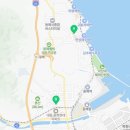 푸라닭 동해 천곡점 이미지
