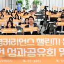 서영글로벌