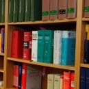 된다 행정사사무소 이미지