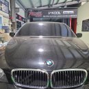 피트크루더웨스트 이미지