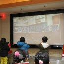 예원키즈 이미지