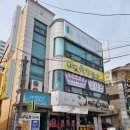 내돈내산 쌍용동 피부관리실 빛날희에스테틱 단골후기