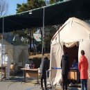 김해시진영읍보건지소 이미지