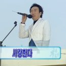 윤스네일 - 수원시 장안구 | 윤스네일