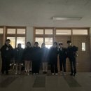 소은농장 이미지