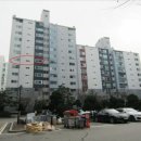 분당-361 이미지