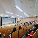 순천대학교 이미지