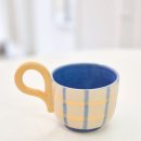 방배천로6길 46 이미지