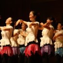 21C 스포츠센타 이미지