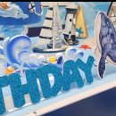 세아꿈어린이집 이미지