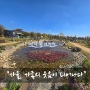 세븐일레븐 평택오성중앙점 | 평택 오성 팜팜페스티벌 2025, 한우·체험·가족 나들이 완벽 후기