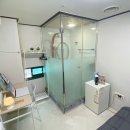 영통역 화장실 이미지