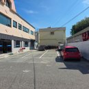 감포참가자미식당 이미지