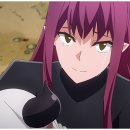 블랙컴퍼니 이미지