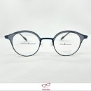 남구-035 이미지