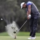 임경빈골프아카데미 이미지