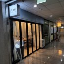 시흥 실내데이트 가볼만한곳 클라르테 반지공방 시흥점 직접 만드는 맞춤형 디자인 반지