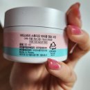 스튜디오PH 이미지