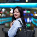 금순목장 이미지