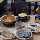 부원중앙 이미지