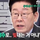 엠스피드�� 이미지