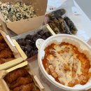 하얀빛의원 이미지