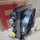 라인이엔지（ENG） 이미지