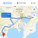 현농장2 이미지