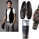 그루밍스토리 이미지