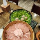 한림별장 이미지