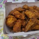 비에이치씨치킨대부도점