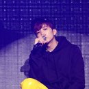 우영기획