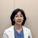 세란의원 이미지