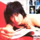 고촌중학교 이미지