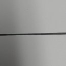 양하무역 이미지