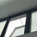 진위서로 이미지