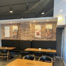 굽네치킨 조촌점 이미지