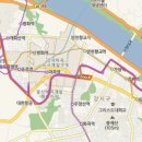 발산그랜드약국 이미지