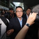 모두의 집사 이미지