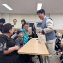 한글교실 이미지