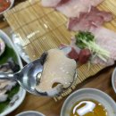 장보고 회수산센타 이미지