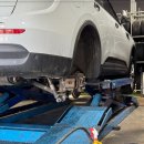 타이어119 이미지