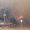 난곡동-46 이미지