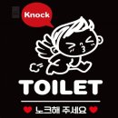 플러스문구