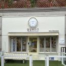 멍멍부띠끄 이미지