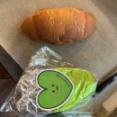 세븐일레븐대구뉴봉산문화점 | [대구 중구 디저트] 소금빵앗간 소금빵과 신상 두바이초콜릿 후기