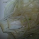 해동사우나 이미지